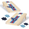 Tennessee Titans