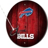 Buffalo Bills