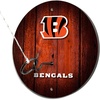 Cincinnati Bengals