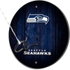 Seattle Seahawks