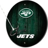 New York Jets