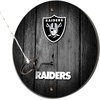 Las Vegas Raiders