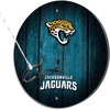 Jacksonville Jaguars