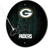 Green Bay Packers