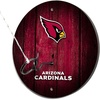 Arizona Cardinals