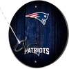 New England Patriots