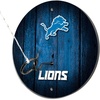 Detroit Lions
