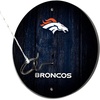 Denver Broncos