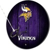 Minnesota Vikings