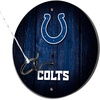 Indianapolis Colts