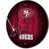 San Francisco 49ers