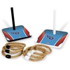 Tennessee Titans