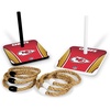 Kansas City Chiefs