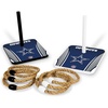 Dallas Cowboys