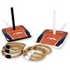 Denver Broncos