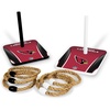 Arizona Cardinals