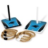 Carolina Panthers