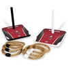 Tampa Bay Buccaneers