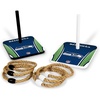Seattle Seahawks