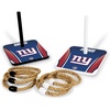 New York Giants