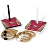 San Francisco 49ers