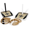New Orleans Saints