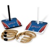 Buffalo Bills