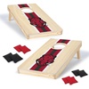 Arkansas Razorbacks