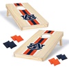 Auburn Tigers