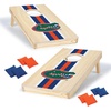 Florida Gators