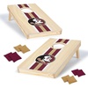 Florida State Seminoles