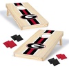 Georgia Bulldogs