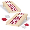 Indiana Hoosiers