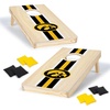 Iowa Hawkeyes