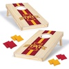 Iowa State Cyclones