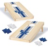 Kentucky Wildcats