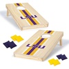 LSU Tigers