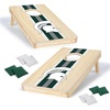 Michigan State Spartans