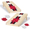 Nebraska Cornhuskers