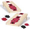 North Carolina State Wolfpack