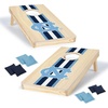 North Carolina Tar Heels
