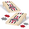Ohio State Buckeyes
