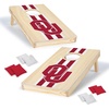 Oklahoma Sooners