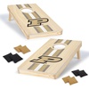 Purdue Boilermakers
