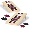 South Carolina Fighting Gamecocks
