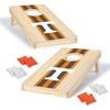 Tennessee Volunteers
