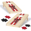Texas Tech Red Raiders