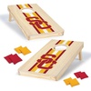 USC Trojans