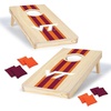 Virginia Tech Hokies