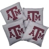Gray/Maroon
